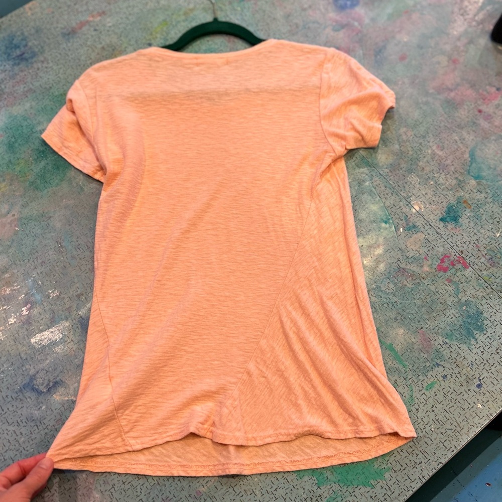Set of 3 High End Ts - Picture 9 of 14